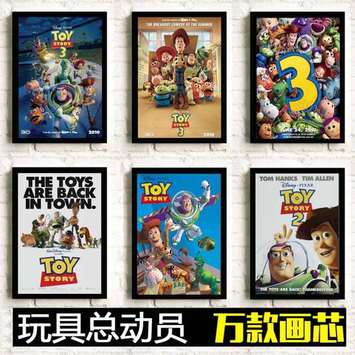 RoyalAcademyofMusic理工科文凭证书